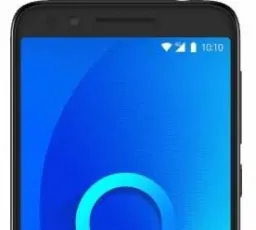 Смартфон Alcatel 3L 5034D, количество отзывов: 10