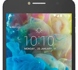 Смартфон Alcatel POP 4S 5095K, количество отзывов: 8