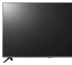 Телевизор LG 42LB561V, количество отзывов: 10