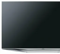 Телевизор Samsung UE40H7000, количество отзывов: 8