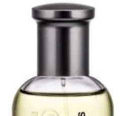 Отзыв на Туалетная вода HUGO BOSS Boss Bottled от 22.2.2023 4:00 от 22.2.2023 4:00