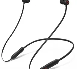 Беспроводные наушники Beats Flex All-Day Wireless, количество отзывов: 9