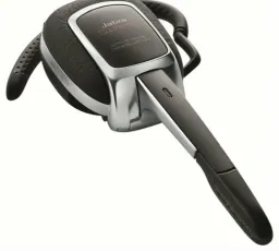 Bluetooth-гарнитура Jabra SUPREME, количество отзывов: 10