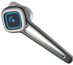 Отзыв на Bluetooth-гарнитура Plantronics Discovery 925: хороший, громкий, отличный, лёгкий