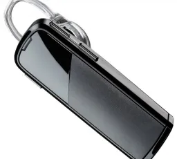 Bluetooth-гарнитура Plantronics Explorer 80/85, количество отзывов: 9