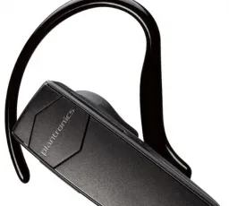 Отзыв на Bluetooth-гарнитура Plantronics Explorer 10: жесткий, маленький от 7.3.2023 16:53 от 7.3.2023 16:53