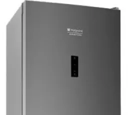 Отзыв на Холодильник Hotpoint-Ariston HF 5200 S: высокий, вместительный от 12.3.2023 1:09 от 12.3.2023 1:09