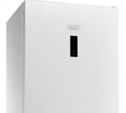 Холодильник Hotpoint-Ariston HFP 5180 W, количество отзывов: 8