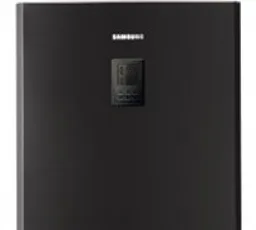 Холодильник Samsung RL-44 ECTB, количество отзывов: 9