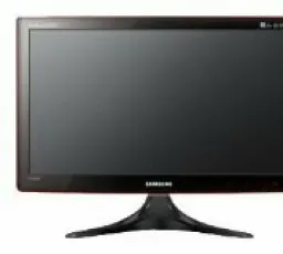 Монитор Samsung SyncMaster BX2335, количество отзывов: 8