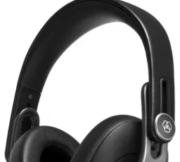 Наушники AKG K 371, количество отзывов: 10