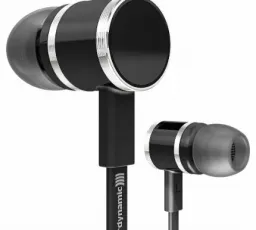 Отзыв на Наушники Beyerdynamic DX 160 iE: неплохой от 14.3.2023 17:47