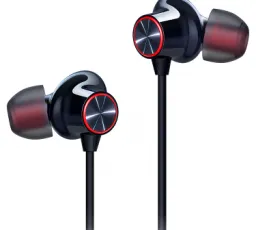 Наушники OnePlus Bullets Wireless 2, количество отзывов: 10