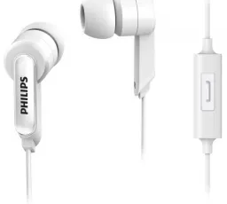 Наушники Philips SHE1405, количество отзывов: 8