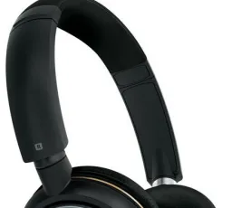 Наушники Philips SHL8800, количество отзывов: 8