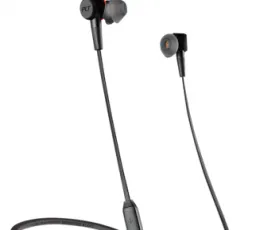 Наушники Plantronics BackBeat GO 410, количество отзывов: 9