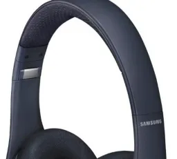 Отзыв на Наушники Samsung EO-PN900 Level On Wireless: хороший, отличный, мягкий, конструкционный