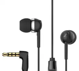 Отзыв на Наушники Sennheiser CX 80S: хороший, высокий, неплохой, чистый