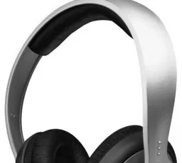 Наушники Sennheiser eH 250, количество отзывов: 10