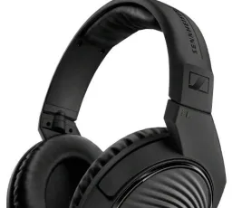 Наушники Sennheiser HD 200 Pro, количество отзывов: 6