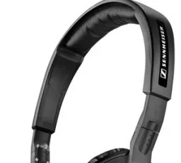 Отзыв на Наушники Sennheiser HD 219: качественный, хороший, отличный, внешний