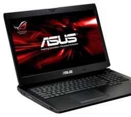 Отзыв на Ноутбук ASUS ROG G750JX от 3.3.2023 8:23 от 3.3.2023 8:23