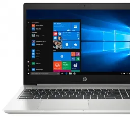 Ноутбук HP ProBook 450 G7, количество отзывов: 8