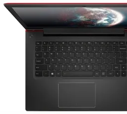 Ноутбук Lenovo IdeaPad U430p, количество отзывов: 10