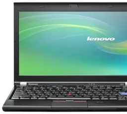 Отзыв на Ноутбук Lenovo THINKPAD X220: компактный, отличный, привлекательный, максимальный