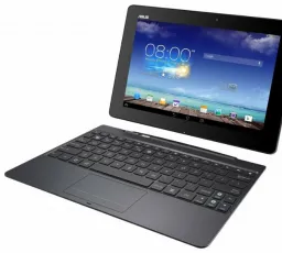 Планшет ASUS Transformer Pad Infinity TF701T 32Gb dock, количество отзывов: 10