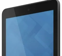 Планшет DELL Venue 7 16Gb 3G, количество отзывов: 10