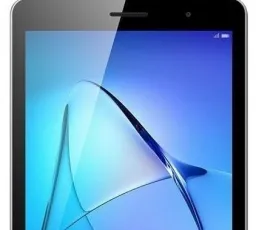 Планшет HUAWEI Mediapad T3 7.0 16Gb 3G, количество отзывов: 8