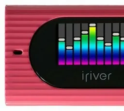 Плеер iRiver T60SE 4Gb, количество отзывов: 10