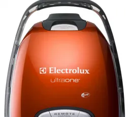 Пылесос Electrolux Z 8870 UltraOne, количество отзывов: 10