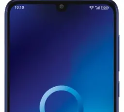 Смартфон Alcatel 3L 5039D (2019), количество отзывов: 9