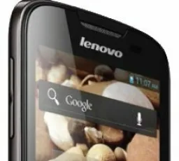 Смартфон Lenovo A690, количество отзывов: 10