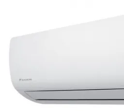 Сплит-система Daikin ATXS25K / ARXS25L, количество отзывов: 10