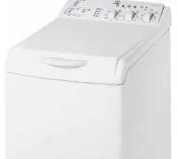 Стиральная машина Indesit WITL 106, количество отзывов: 9