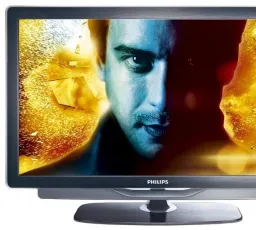 Телевизор Philips 32PFL9705H, количество отзывов: 10