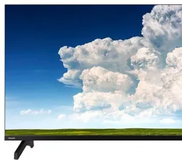 Телевизор Philips 32PHS5034 32" (2019), количество отзывов: 9