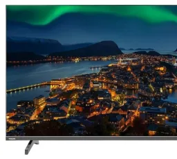 Телевизор Philips 43PFS5034 43", количество отзывов: 10