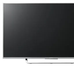 Телевизор Sony KD-55X8507C, количество отзывов: 10