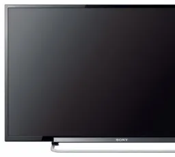 Отзыв на Телевизор Sony KDL-40R473A: хороший, дешёвый, неравномерный от 17.3.2023 0:45