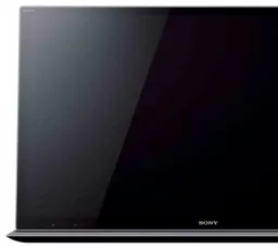 Телевизор Sony KDL-46HX853, количество отзывов: 10