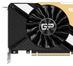 Отзыв на Видеокарта Palit GeForce RTX 2080 Ti 1350MHz PCI-E 3.0 11264MB 14000MHz 352 bit HDMI HDCP GamingPro OC: хороший, заманчивый от 17.3.2023 11:17 от 17.3.2023 11:17