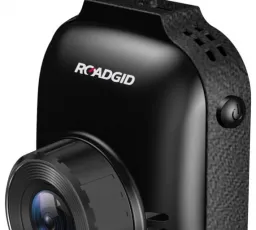 Видеорегистратор Roadgid mini, количество отзывов: 9