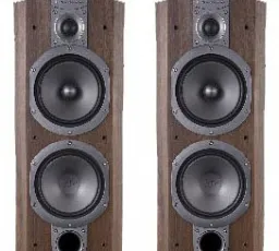 Акустическая система Wharfedale Vardus VR-300, количество отзывов: 9