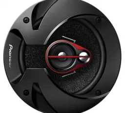 Отзыв на Автомобильная акустика Pioneer TS-R1750S: хороший, плохой, отличный, идеальный