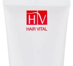 Hair Vital шампунь Против выпадения, количество отзывов: 8