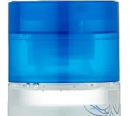 Head & Shoulders мицеллярный шампунь Supreme Detox+Объём, количество отзывов: 9